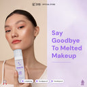 NEW SYB EASY FIX MAKEUP SETTING SPRAY