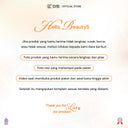 NEW SYB BP INTENSE WHITENING PHYTOCELL LOTION