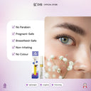 SYB NEW DHC EYE LASH SERUM 6,5 ML