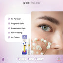 SYB NEW DHC EYE LASH SERUM 6,5 ML