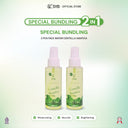 NEW SYB FACE WATER WITH CENTELLA ASIATICA