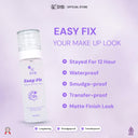 NEW SYB EASY FIX MAKEUP SETTING SPRAY