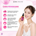 SYB FORTE ACNE SERUM