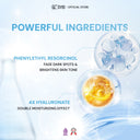 SYB ULTIMATE CERAPLEX SYMWHITE 377 SERUM