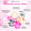 SYB FORTE ACNE SERUM