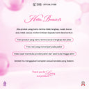 SYB FORTE ACNE SERUM