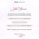 SYB NATUR90 GREEN TEA & ALOE VERA PEEL OFF MASK (BOX – 10 SACHET)