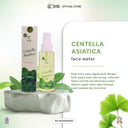 NEW SYB FACE WATER WITH CENTELLA ASIATICA