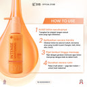 NEW SYB BP INTENSE WHITENING PHYTOCELL LOTION