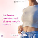 SYB DR SUSAN BREAST UP GEL