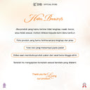 NEW SYB Sabun Fruitamin 10 In 1 dengan Ekstrak Buah Vitamin dan Moisturizer [Mencerahkan Kulit]