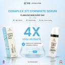 SYB ULTIMATE CERAPLEX SYMWHITE 377 SERUM