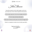 DR. SUSAN BRIGHTENING CLEANSING CREAM