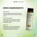 SYB CO.E OLIVE HAIR CONDITIONER