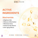 SYB KCC B.B CREAM NATURAL SHADE