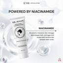 DR. SUSAN BRIGHTENING CLEANSING CREAM