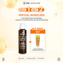 SYB Spesial Promo [+3K] Get Miss Moter Hand /Face Wax