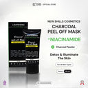 PAKET BUNDLING SYB FOR MAN ORIGINAL