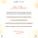 [Shopee 10th Birthday Box]  SYB AHA Skinboost Body Toner 100ml with AHA, Niacinamide, Vitamin C & DNA Salmon 100ml