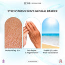 SYB MECCA ANUGRAH COLLAGEN BODY LOTION WHITE