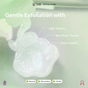 SPECIAL BUNDLING 6PCS NEW SYB PEELING GEL ALOE VERA