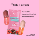 SYB VITAMIN LIPPY OIL SERUM 5ml