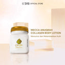 SYB MECCA ANUGRAH COLLAGEN BODY LOTION SERIES