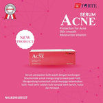 FORTE SERUM ACNE PINK - SYBofficial