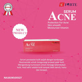 FORTE SERUM ACNE PINK - SYBofficial