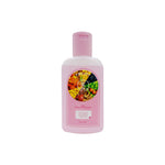 WATER BODY SERUM FRUITY - SYBofficial