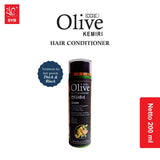 OLIVE KEMIRI CONDITIONER - SYBofficial