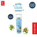 CO.E OLIVE KIDS SHAMPOO - SYBofficial