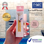 DREAM HOUSE COSMETIC (DHC) EYELASH SERUM - SYBofficial