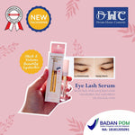 DREAM HOUSE COSMETIC (DHC) EYELASH SERUM - SYBofficial