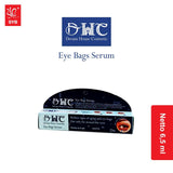 DREAM HOUSE COSMETIC EYEBAG SERUM - SYBofficial