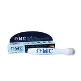 DREAM HOUSE COSMETIC EYEBAG SERUM - SYBofficial