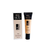KCC BB CREAM VARIAN IVORY - SYBofficial