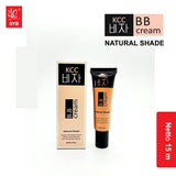 KCC BB CREAM NATURAL - SYBofficial