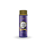 OLIVE CHARCOAL HAIR CARE SERIES - CONDITIONER