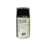 COE OLIVE HAIR TONIC - SYBofficial