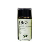 COE OLIVE HAIR TONIC - SYBofficial