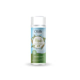 OLIVE HIJAB HAIR CARE SERIES - SHAMPOO