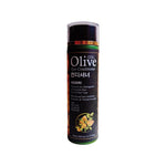 OLIVE KEMIRI CONDITIONER - SYBofficial