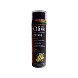 OLIVE KEMIRI CONDITIONER - SYBofficial