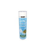 CO.E OLIVE KIDS SHAMPOO - SYBofficial
