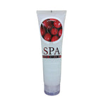 SYB BODY SPA EXFOLIATING GEL - CHERRY - SYBofficial