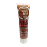 SYB Spa Exfoliating Gel Chocolate - SYBofficial