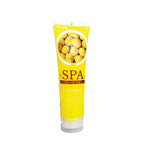 SYB BODY SPA EXFOLIATING GEL - LEMON - SYBofficial