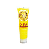 SYB BODY SPA EXFOLIATING GEL - LEMON - SYBofficial