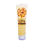 SYB BODY SPA EXFOLIATING GEL - ORANGE - SYBofficial